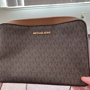 COPY - Michael kors purse